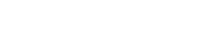 THE FRANKLIN ON PENN Logo